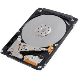 Toshiba MQ04ABF100 Disco Duro Interno HDD 1TB 5400RPM 128MB Caché 2.5" Serial ATA III para Portátil Precio: 56.50000015. SKU: B1GQ3WFRSG