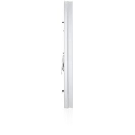 Ubiquiti airMAX ac Sector Antennas 5 GHz, 21 dBi
