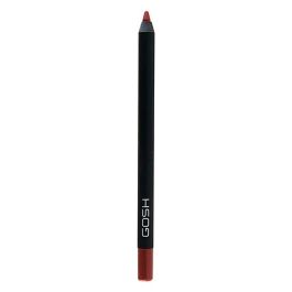 Perfilador de Labios Velvet Touch Gosh Copenhagen (1,2 g)