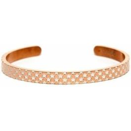 Pulsera Mujer CO88 Collection 8CB-90104 Oro Rosa Pulsera Mujer CO88 Collection 8CB-90104 Oro Rosa