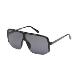 Gafas de Sol Hombre Guess GO00054-0001A Precio: 39.79000058. SKU: B167SK3KD3