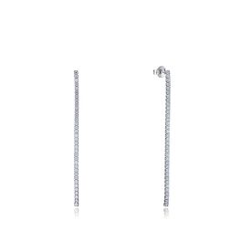 Pendientes Mujer Viceroy 2316E000-30 Pendientes Mujer Viceroy 2316E000-30