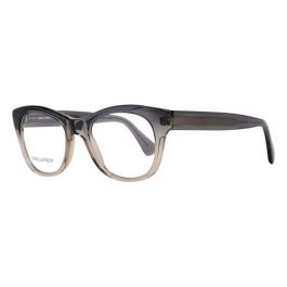 Montura de Gafas Unisex Dsquared2 DQ5106 49020 Precio: 45.50000026. SKU: S0339536