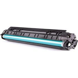 KYOCERA Tóner Cian TASKalfa 3554ci KYOCERA Tóner Cian TASKalfa 3554ci Precio: 157.68999994. SKU: S8411272
