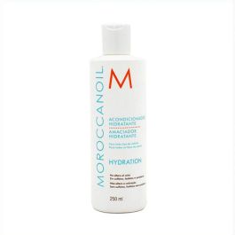 Moroccanoil Acondicionador Hidratante 250 Ml (hydration) Precio: 25.5899996. SKU: B1J495FFN2