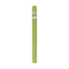 Rollo Mantel L.Green con Mandril 1x5M - Algon (16 Unidades) Rollo Mantel L.Green con Mandril 1x5M - Algon (16 Unidades)