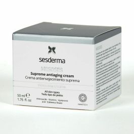 Sesderma Mesoses Crema Antienvejecimiento Suprema Sesderma Mesoses Crema Antienvejecimiento Suprema