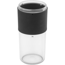 WMF 0416700011 Küchenminis Mix on the Go Batidora de Vaso Individual 300 ml