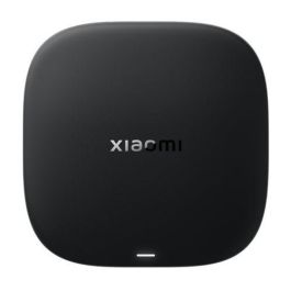 XIAOMI PFJ4191EU Android TV Mi Box S 3rd Gen 4K Precio: 61.49999966. SKU: B1DTWRWHVL