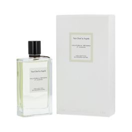 Van Cleef Arpels California Rev.Edp 75 mL Precio: 108.59000042. SKU: S0578215