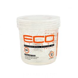 Eco Styler Styling Gel Kristal 473 Ml Eco Styler Styling Gel Kristal 473 Ml Precio: 5.50000055. SKU: S4243565