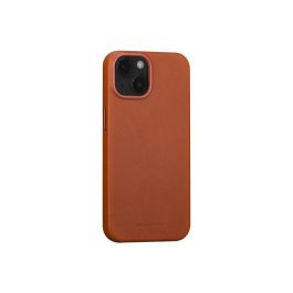 dbramante1928 Roskilde MagSafe iPhone 14 Tan dbramante1928 Roskilde MagSafe iPhone 14 Tan