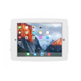 Soporte para Tablet iPad Pro Compulocks 299PSENW 12,9" Precio: 130.5000004. SKU: B1DQ7W294Q