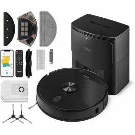 Robot Aspirador Sencor Robot Aspirador Sencor