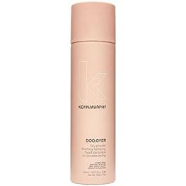 Kevin Murphy Doo Over Laca De Acabado Seco Precio: 44.5000006. SKU: B188PTEJP6