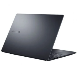 Asus ExpertBook B3 B3605CCA-MB0387 Intel Core Ultra 7-255H 16GB 512GB SSD 16" Sin Sistema Operativo 90NX08N1-M00RD0