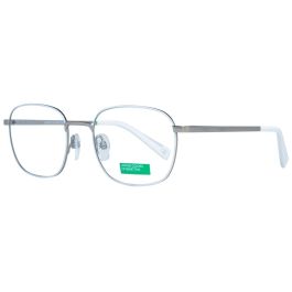 Montura de Gafas Hombre Benetton BEO3022 52800 Precio: 53.49999996. SKU: S7237594