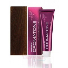 Montibello Cromatone 8 60 mL Montibello Cromatone 8 60 mL
