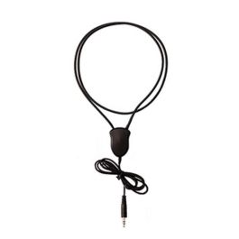 Contacta INDUCTION NECK LOOP Precio: 76.94999961. SKU: B14ZTNX8YZ