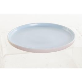 DKD Home Decor Plato Scandi New Bone Colección Colorful 2021 Multicolor Apto Microondas y Lavavajillas 19.5cm (12 Unidades) DKD Home Decor Plato Scandi New Bone Colección Colorful 2021 Multicolor Apto Microondas y Lavavajillas 19.5cm (12 Unidades)