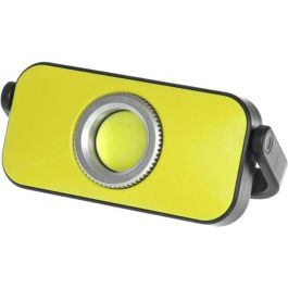 Retlux RPL 200 Lámpara de trabajo con batería externa Precio: 38.78999971. SKU: B1FKKF6EBT