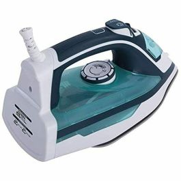 Plancha de Vapor JATA PL1058C 2600W