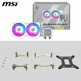 Funda MSI 306-7ZWCA21-L80