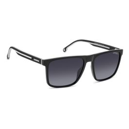 Gafas de Sol Hombre Carrera CARRERA-8064-S-80S ø 57 mm