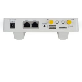 Dragino LG308N-868 Indoor LoRaWAN Gateway (Sin 4G/LTE)