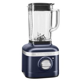 Kitchenaid Batidora de Vaso 5KSB4026 EIB Artisan Azul Tinta Precio: 317.49999974. SKU: B1JRNX2XC9