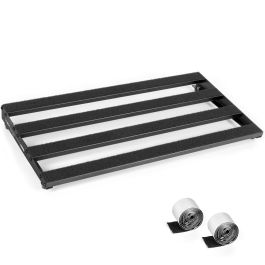 Yuer Light Pedalboard Precio: 53.49999996. SKU: B1JXGG2DNF