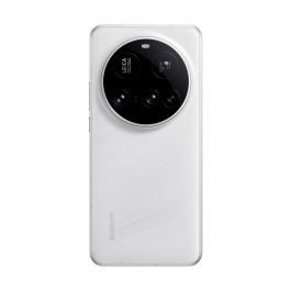 Smartphone Xiaomi 25010PN30G 6,73" Octa Core 16 GB RAM 512 GB Blanco Smartphone Xiaomi 25010PN30G 6,73" Octa Core 16 GB RAM 512 GB Blanco