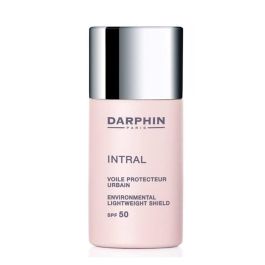 Darphin Intral Voile Protecteur SPF 30ml