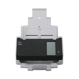 RICOH -FUJITSU Escaner fi-8040