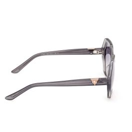 Gafas de Sol Mujer Guess GU7879-5420W ø 54 mm
