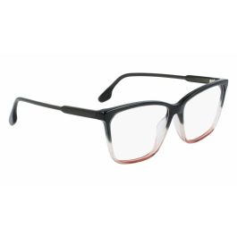 Montura de Gafas Mujer Victoria Beckham VB2614-5714039 ø 57 mm Montura de Gafas Mujer Victoria Beckham VB2614-5714039 ø 57 mm