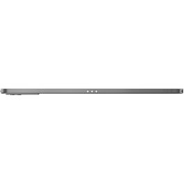 Lenovo K11 2nd Gen Tablet 11" 256GB 8GB 2.5K Android 15 Gris Luna Grey