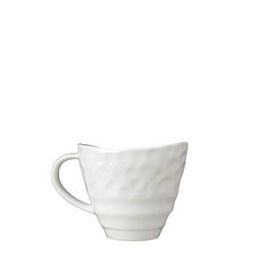 Barista Taza Blanco H 7 27 Cl Ø9 cm (6 Unidades) Precio: 29.6899999. SKU: B1JBNEDPW3