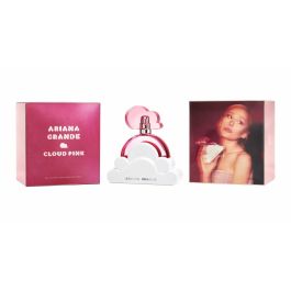 Perfume Mujer Ariana Grande Cloud Pink EDP