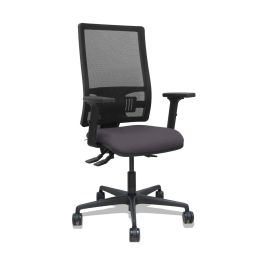 Silla Gaming Piqueras y Crespo B68R65L Precio: 198.89000021. SKU: B1E4BW4MTJ