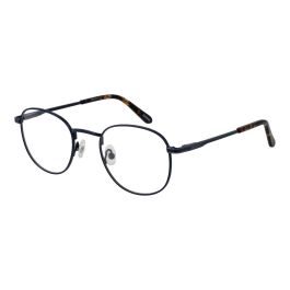 Montura de Gafas Hombre Gant GA3171 49091 Montura de Gafas Hombre Gant GA3171 49091 Precio: 59.89000028. SKU: B1DPD6ENCV