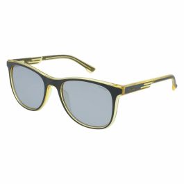 Gafas de Sol Hombre Police SPL960 Ø 50 mm Precio: 50.49999977. SKU: S0360197