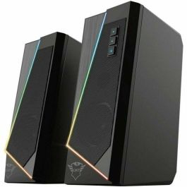 Altavoces Gaming Trust GXT 609 Zoxa