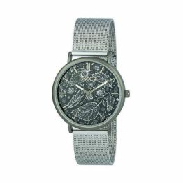 Reloj Unisex Snooz Saa1042-75 (Ø 40 mm) Precio: 13.89000019. SKU: S0313499