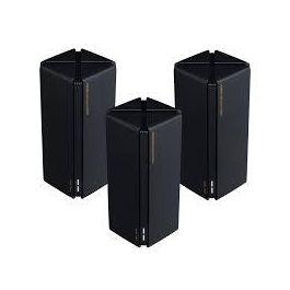 Xiaomi Mesh System Ax3000 Ne (3-Pack) Eu Precio: 156.6949994313. SKU: B14CMKP5BQ