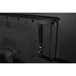 Smart TV Panasonic TB55W61AEZ 55 55" 4K Ultra HD LED HDR Edge-LED LCD