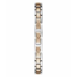 Reloj Mujer Guess GW0609L3 (Ø 26 mm) Reloj Mujer Guess GW0609L3 (Ø 26 mm)