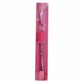 Nice Cepillo Aplicador de Mascarillas Faciales - Para una Aplicación Uniforme de Cremas y Mascarillas en la Piel del Rostro Precio: 9.5000004. SKU: B1GJSWPPMX