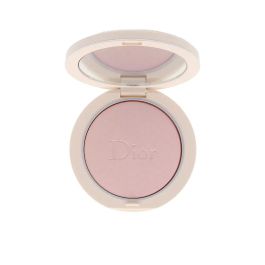Dior Forever Natural Bronze Luminize Polvos Bronceadores Tono 02 Precio: 67.8205. SKU: B19NW2ZMV5