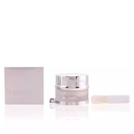 La prairie Cell.3 Minute Peel 40ml Exfoliante Facial Revitalizante